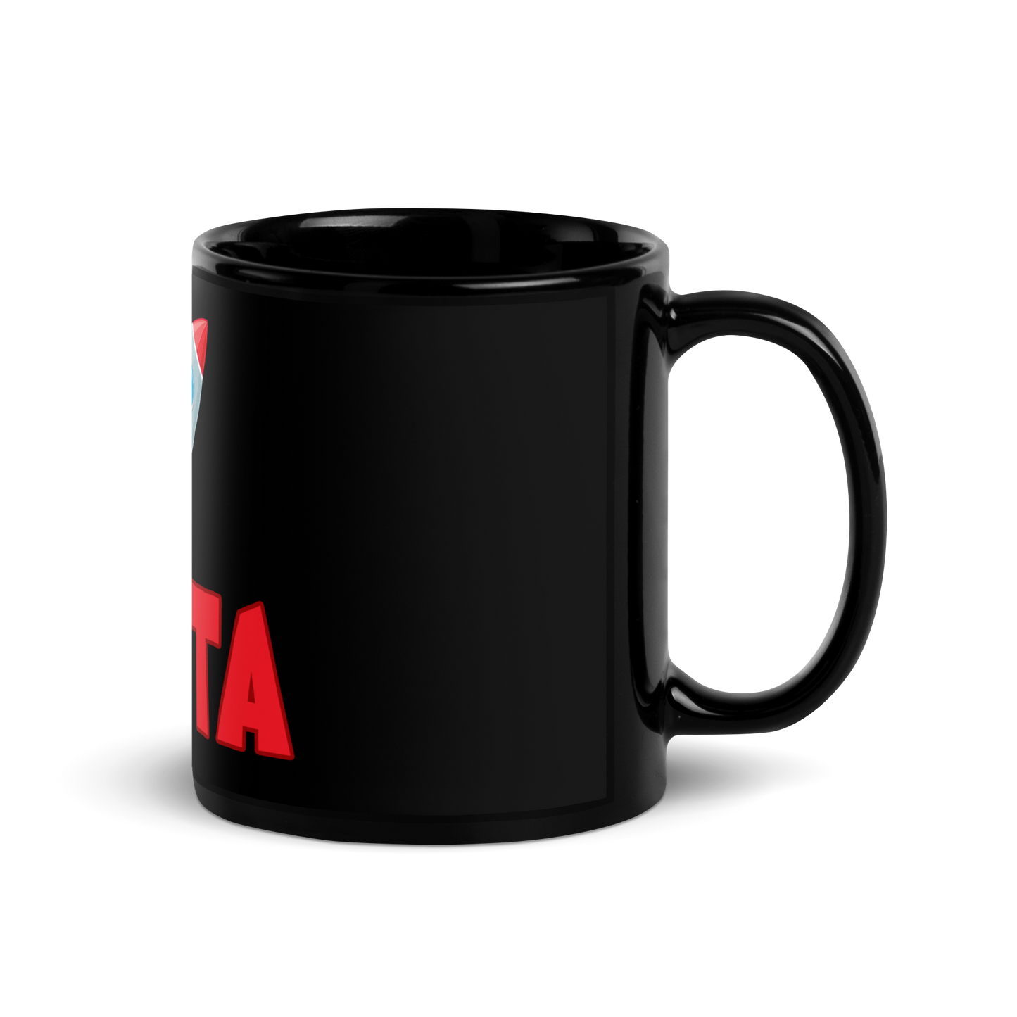 unique design unique coffe cup