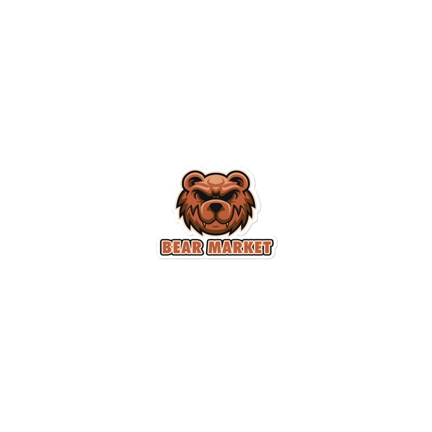 Best desing trading stickers
