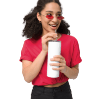 hydro flask tumbler price