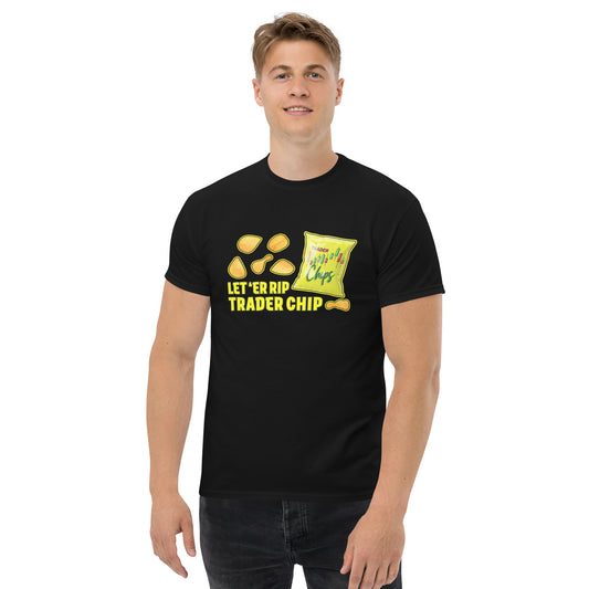 Best men t-shirt