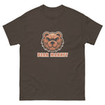 Bear Market Shirt