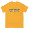 Gold / 3XL