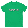 Irish Green / 3XL