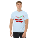 Trading Lifestyle Shirt