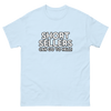 Light Blue / 3XL