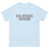 Light Blue / 3XL