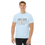 Buy the dip stylish tshirt