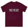 Maroon / 3XL