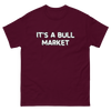 Maroon / 3XL