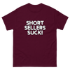 Maroon / 3XL