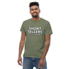 Military Green / 5XL