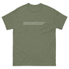 Military Green / 5XL