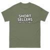 Military Green / 3XL