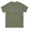 Military Green / 3XL