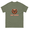 Military Green / 3XL