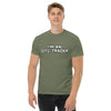 Military Green / 3XL