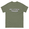 Military Green / 3XL