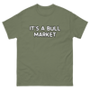 Military Green / 3XL