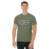 Military Green / 3XL