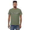 Military Green / 3XL