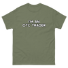 Military Green / 3XL