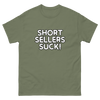 Military Green / 3XL