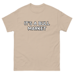 Market-Themed Clothing