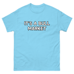 Market Success Clothing