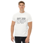 Best trading desing t-shirt