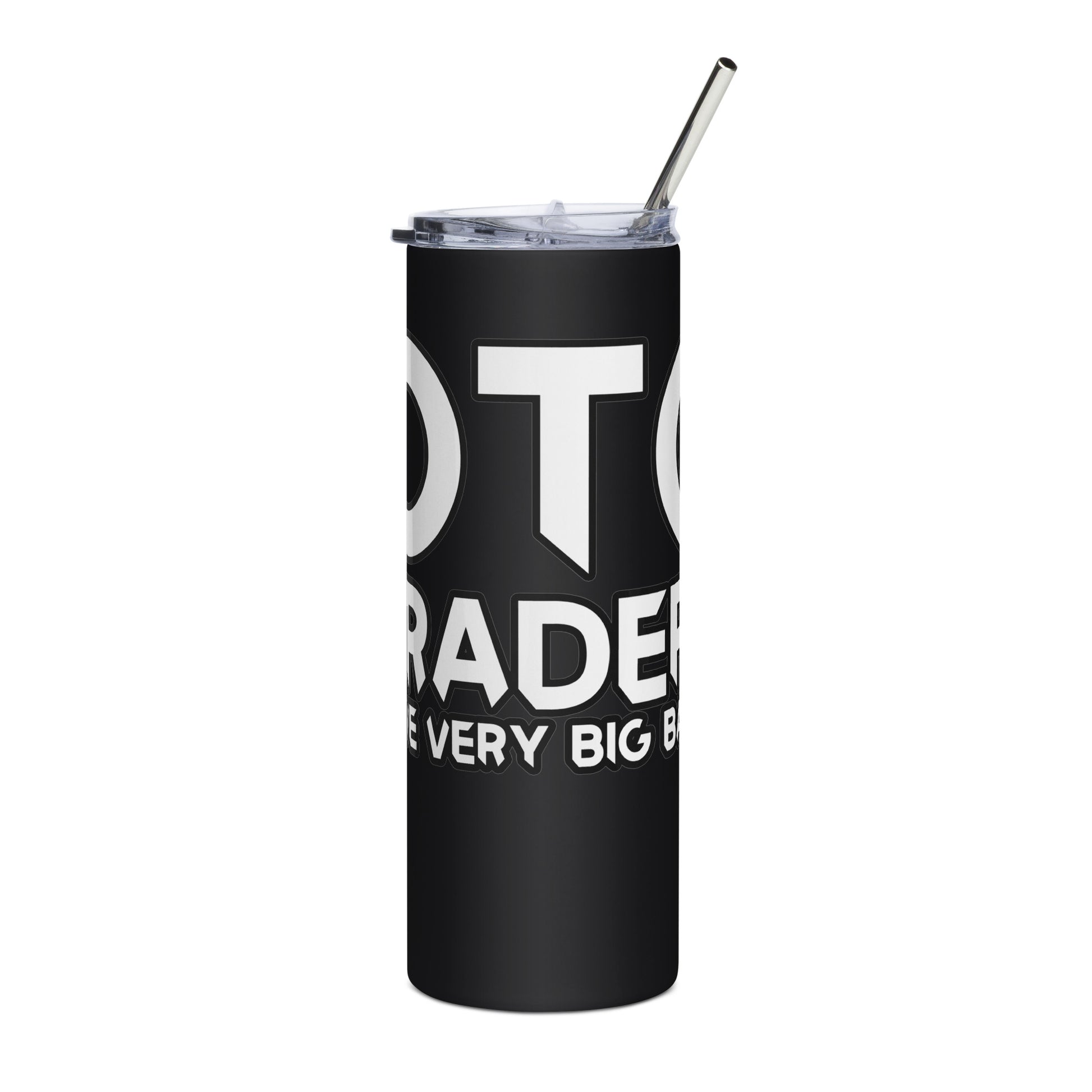 unique tumbler ideas