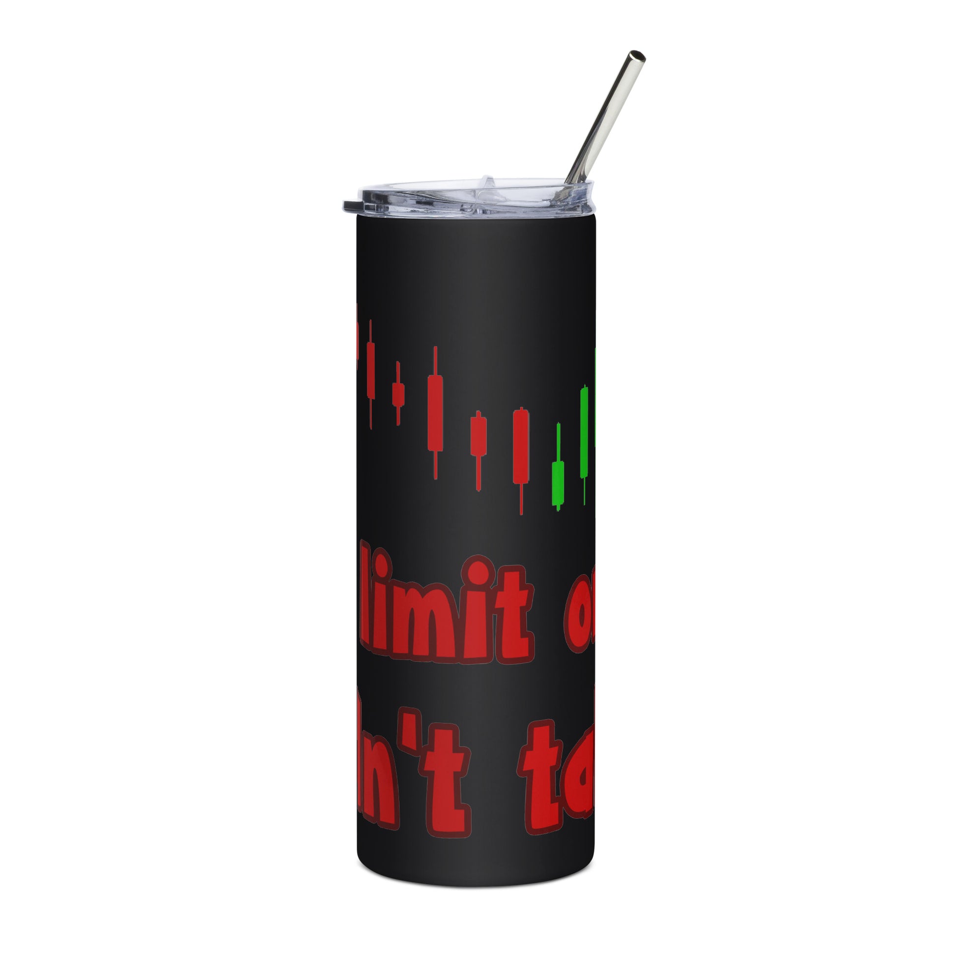 Unique stylish tumbler 2023