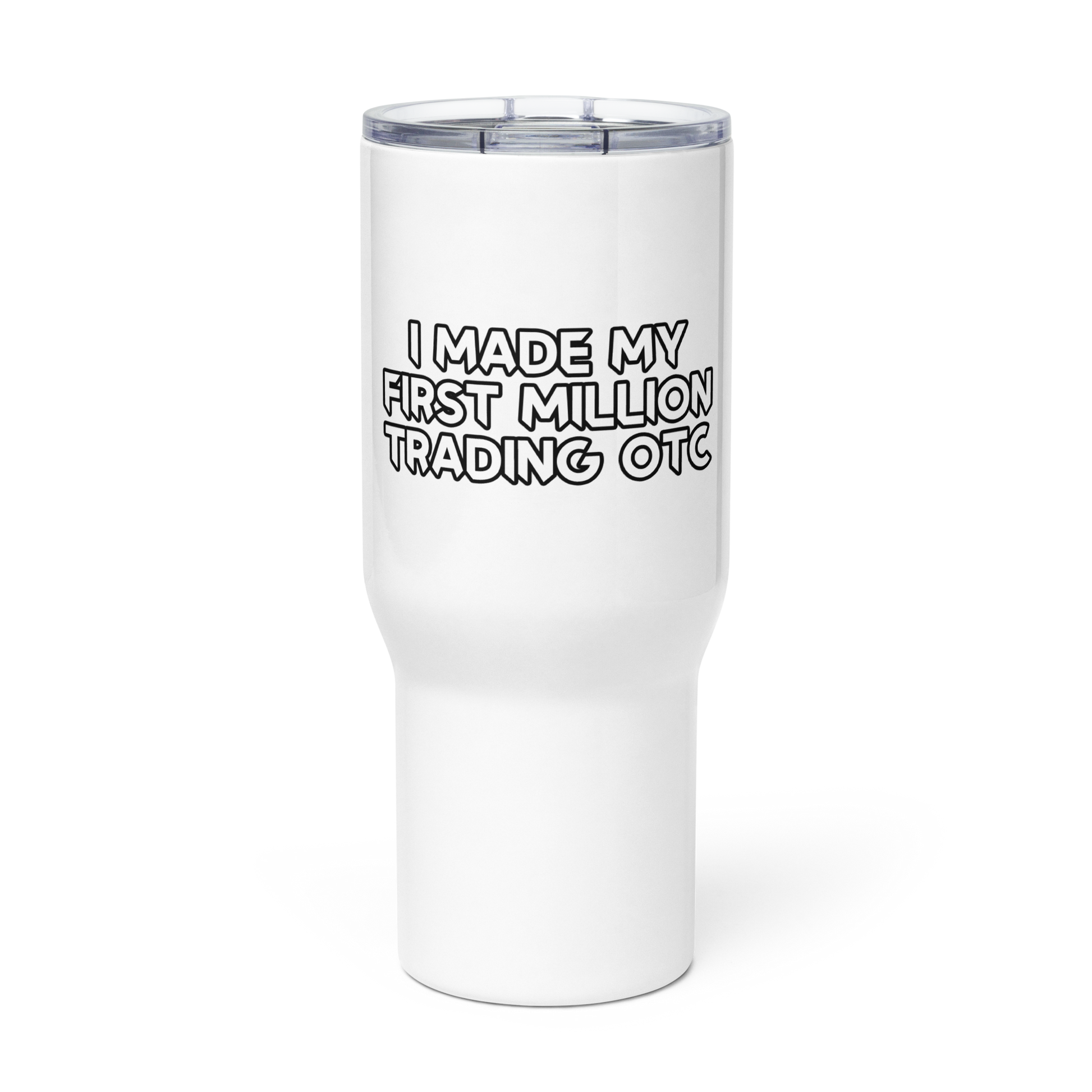 Unique stylish tumbler 2023