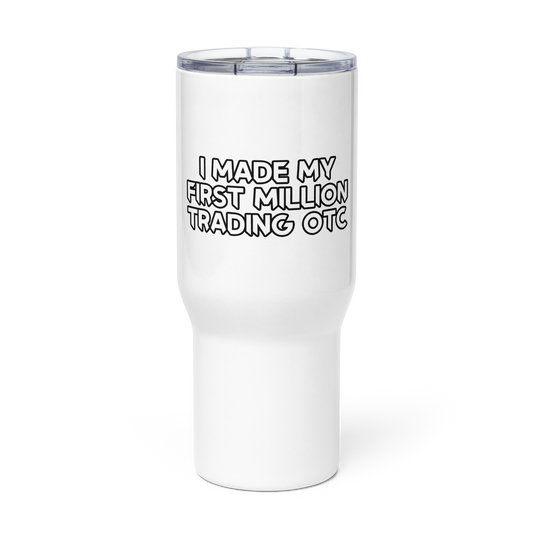 Unique stylish tumbler 2023