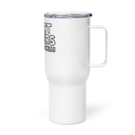 Unique stylish tumbler 2023