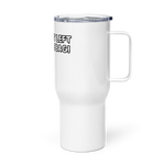 Unique stylish tumbler 2023