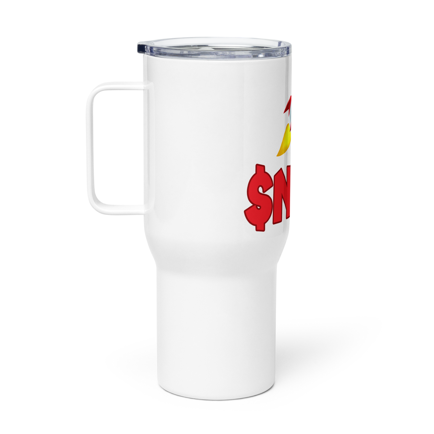 Uniqe coffee cup