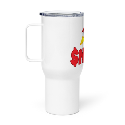 Uniqe coffee cup