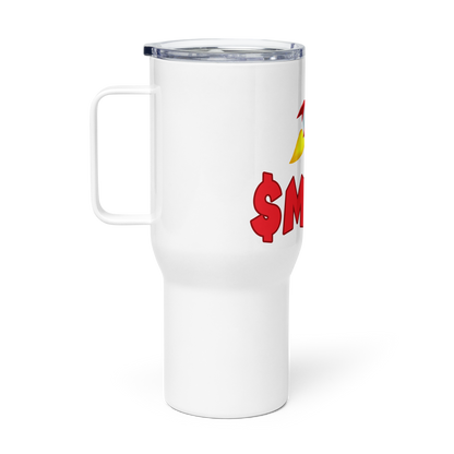 Uniqe coffee cup