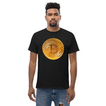 BITCOIN Classic Tee