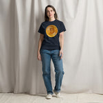 BITCOIN Classic Tee