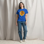 BITCOIN Classic Tee