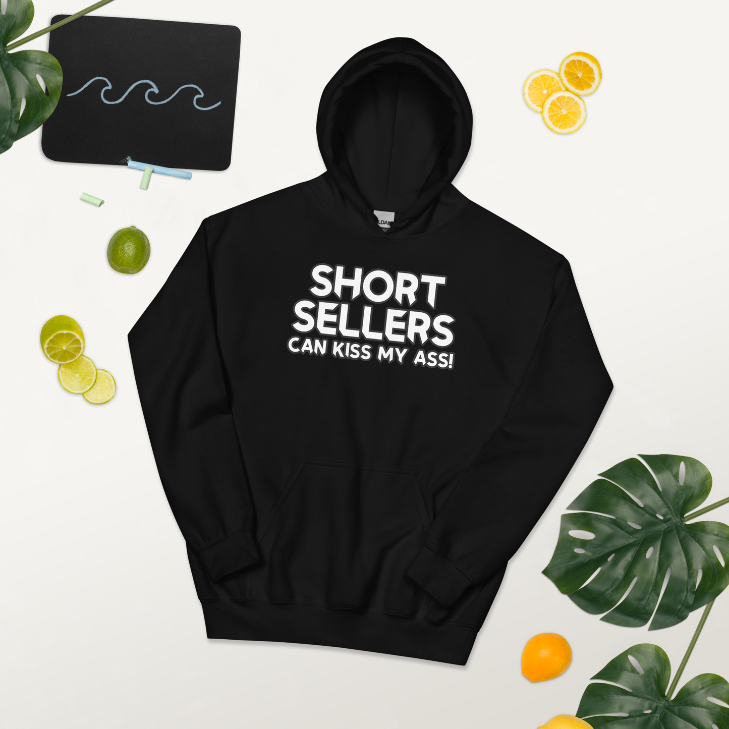 unique hoodie shops