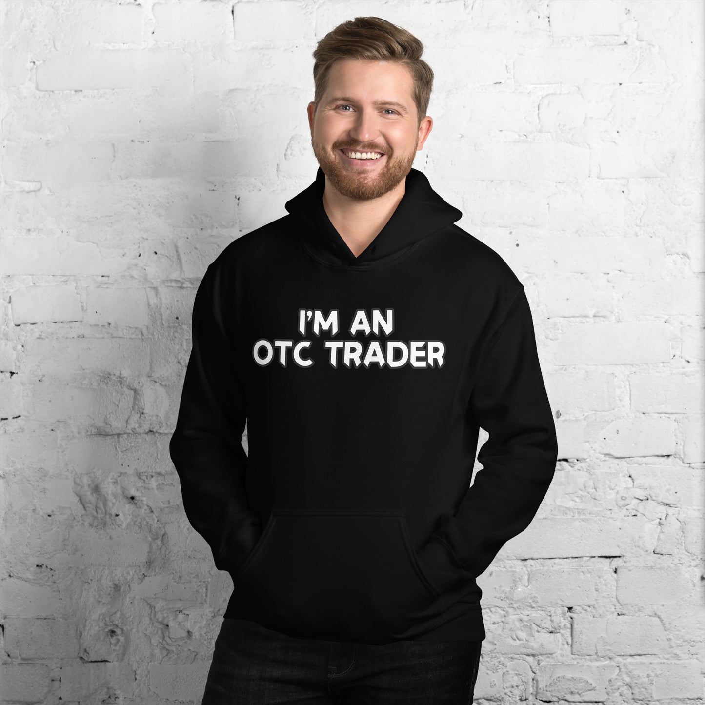 Unisex Stylish unique Hoodie