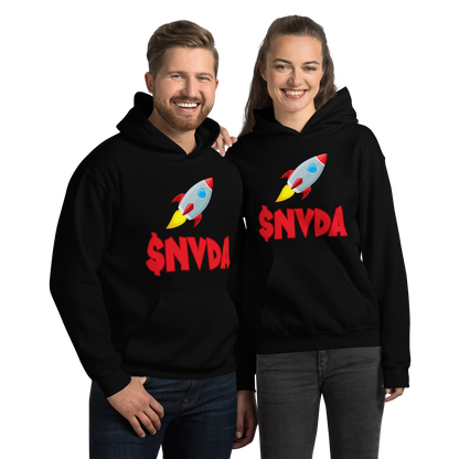 Unisex Stylish unique Hoodie