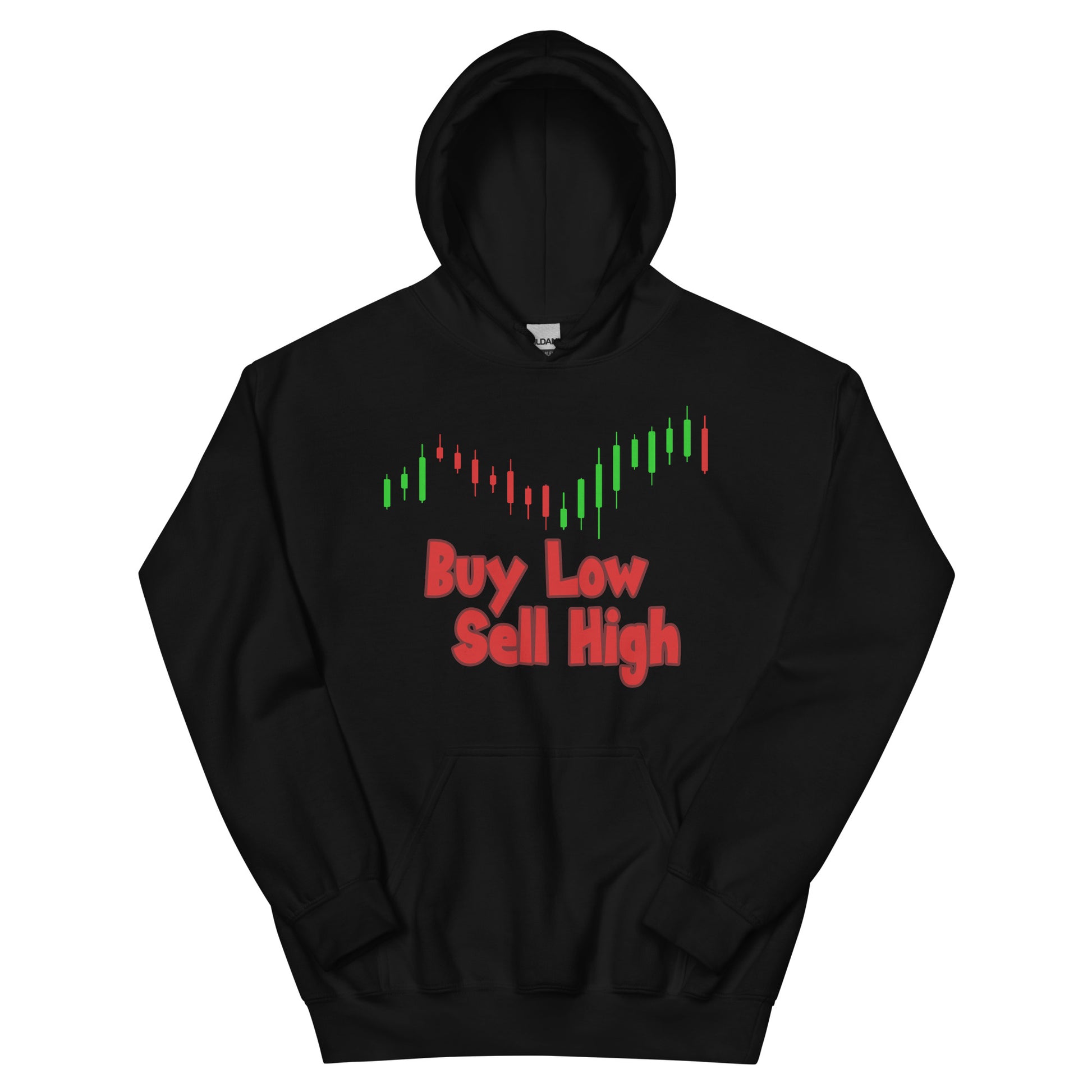 Unisex Stylish unique Hoodie