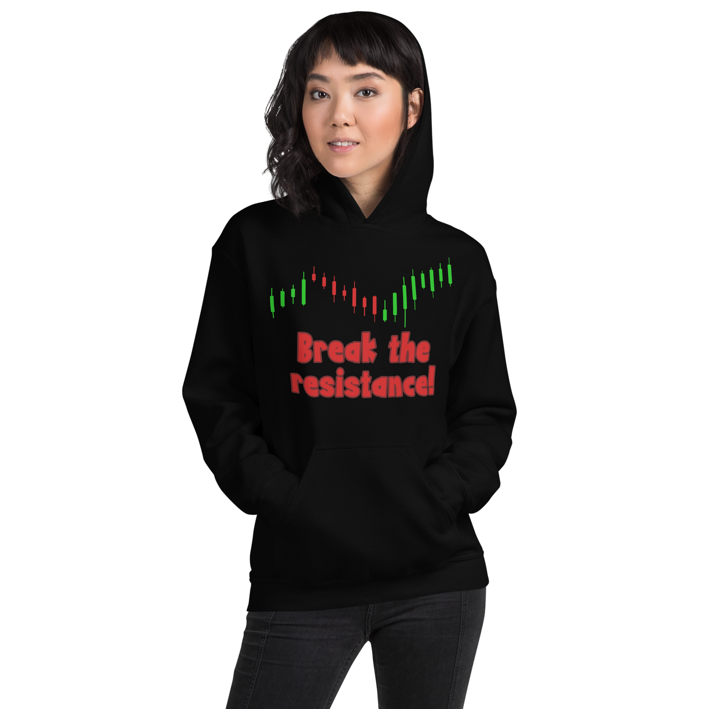 Design hoodie near me