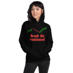 Design hoodie near me