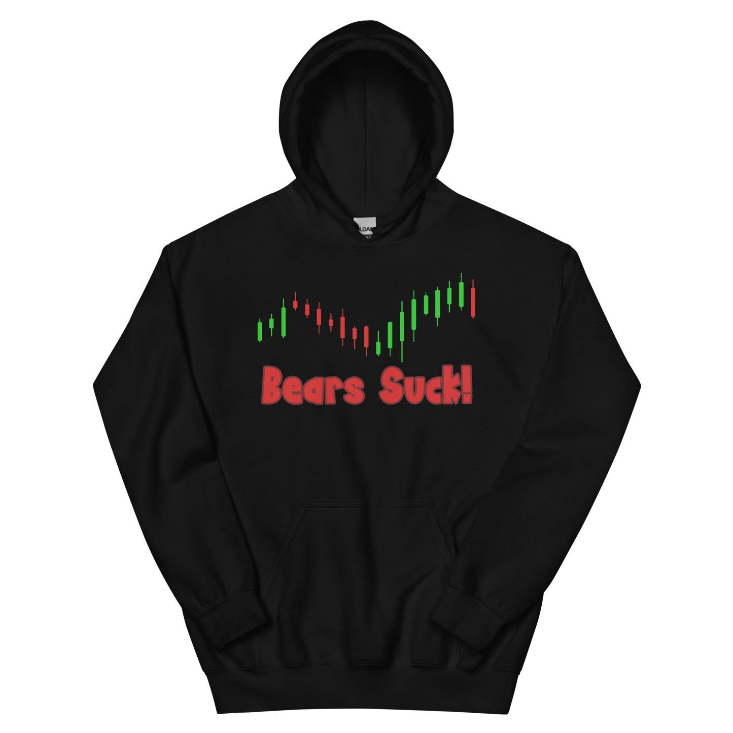 Unisex Stylish unique Hoodie