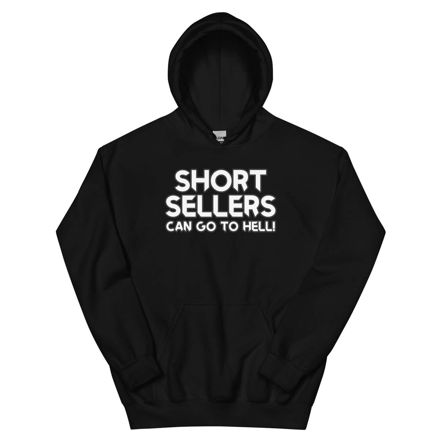 Unisex Stylish unique Hoodie