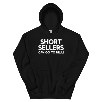 Unisex Stylish unique Hoodie